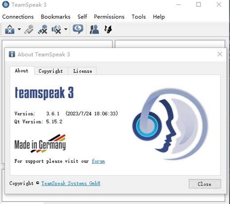 descargar teamspeak.